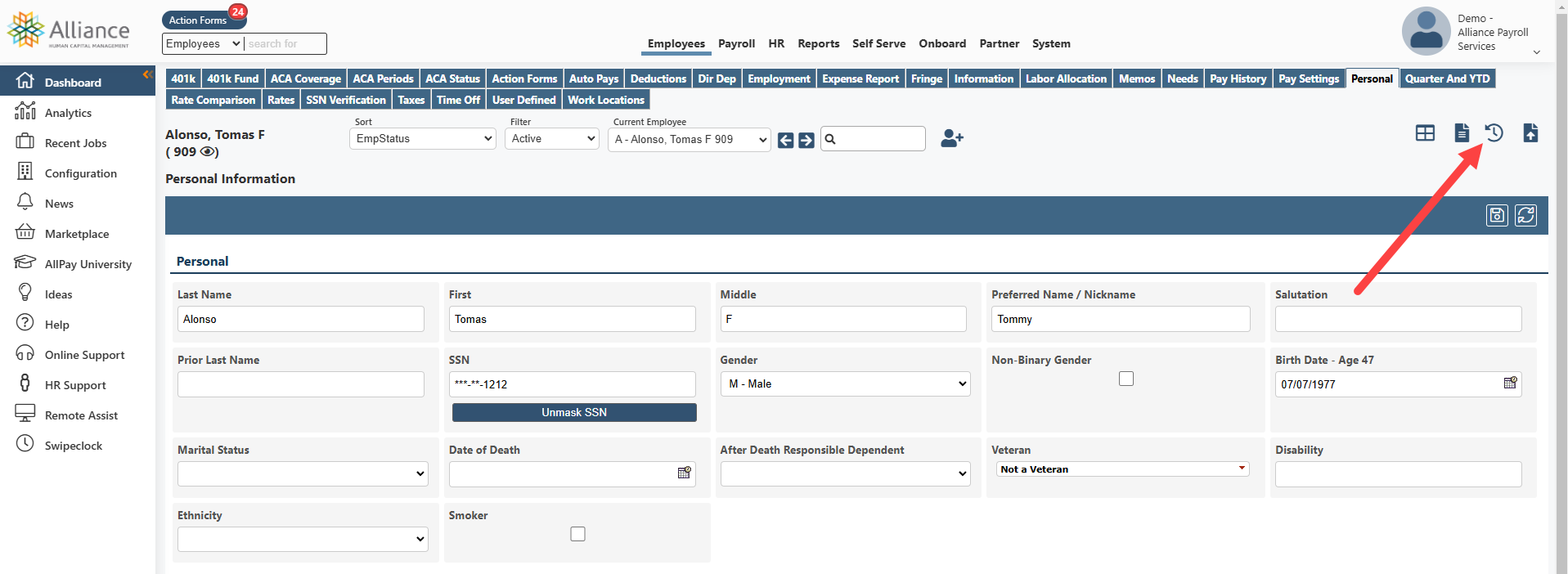 employee-navigator-change-audit.png
