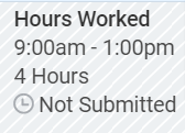 Enter-Time-Workday_8_.png