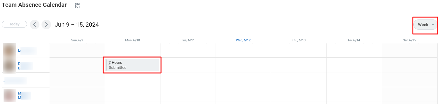 Team-Absence-Calendar-Workday (2).png
