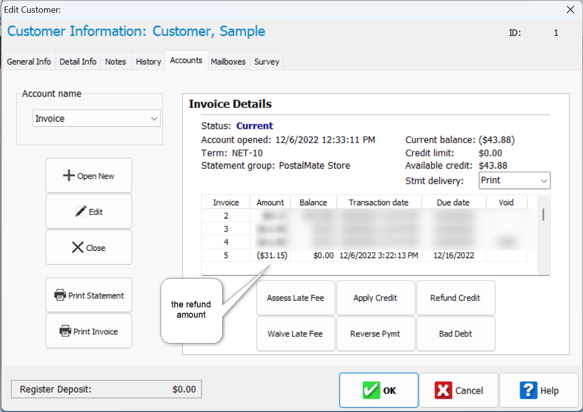 Invoice_credit_refund..png