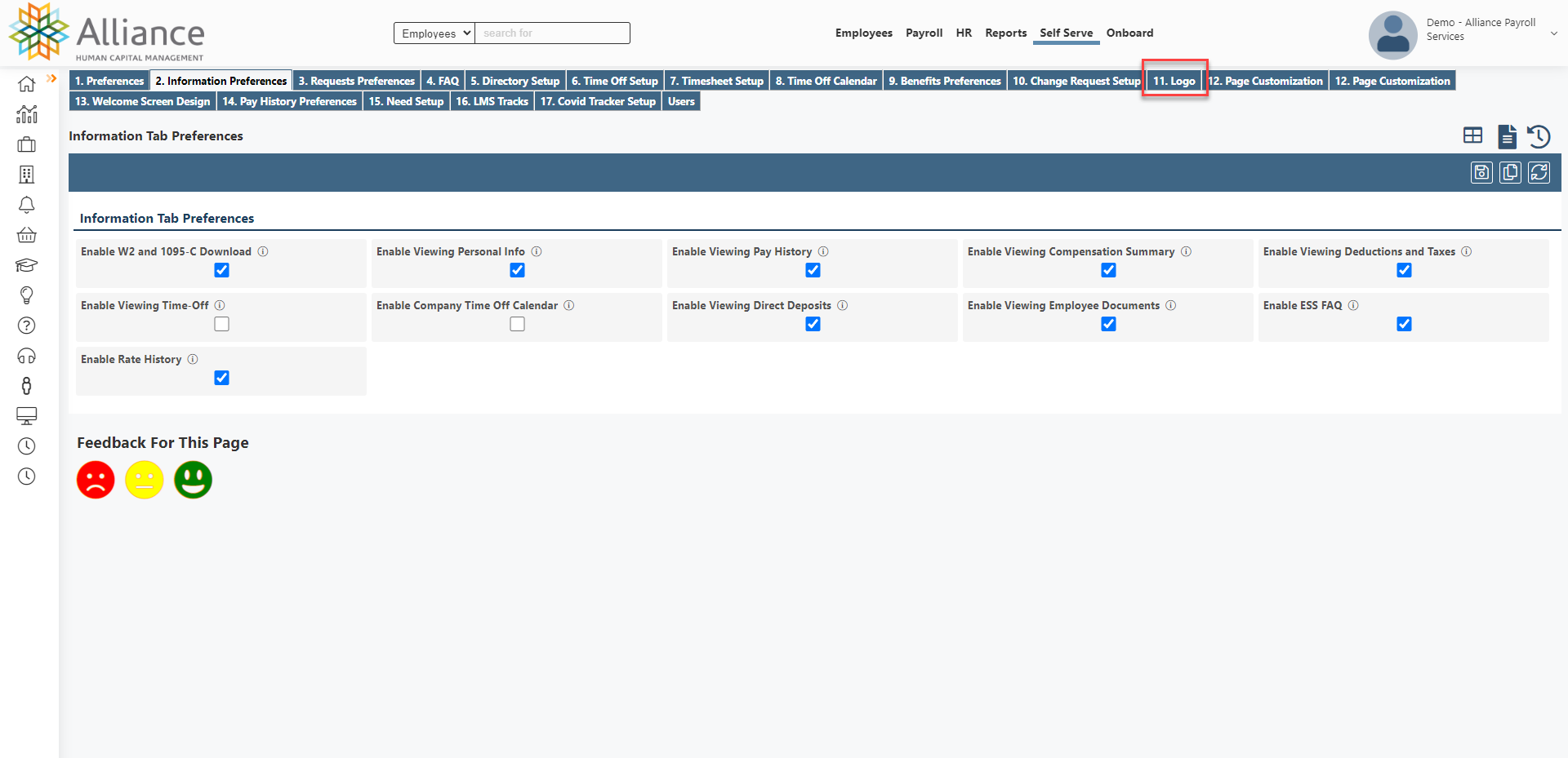 mypay-set-up-14.png