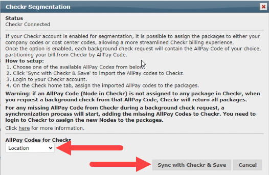 6 checkr allpay codes.png