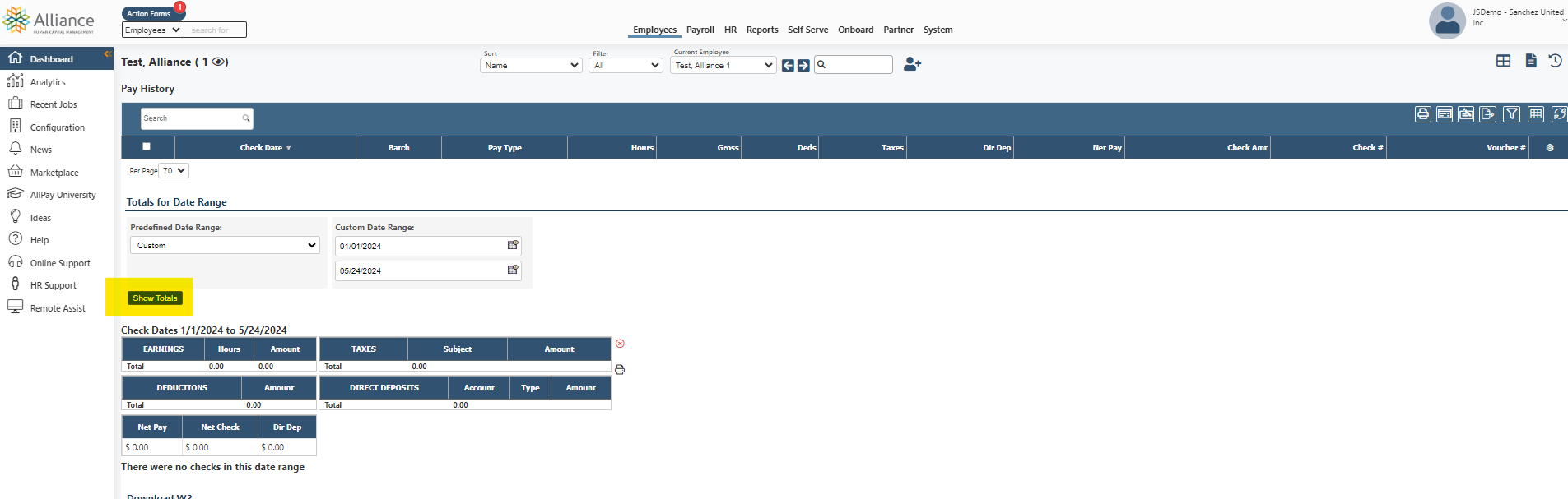 change-hsa-deduction-2-benefit-troubleshooting.png