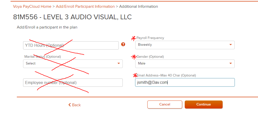 voya-401k-new-hire-and-termed-process-guru
