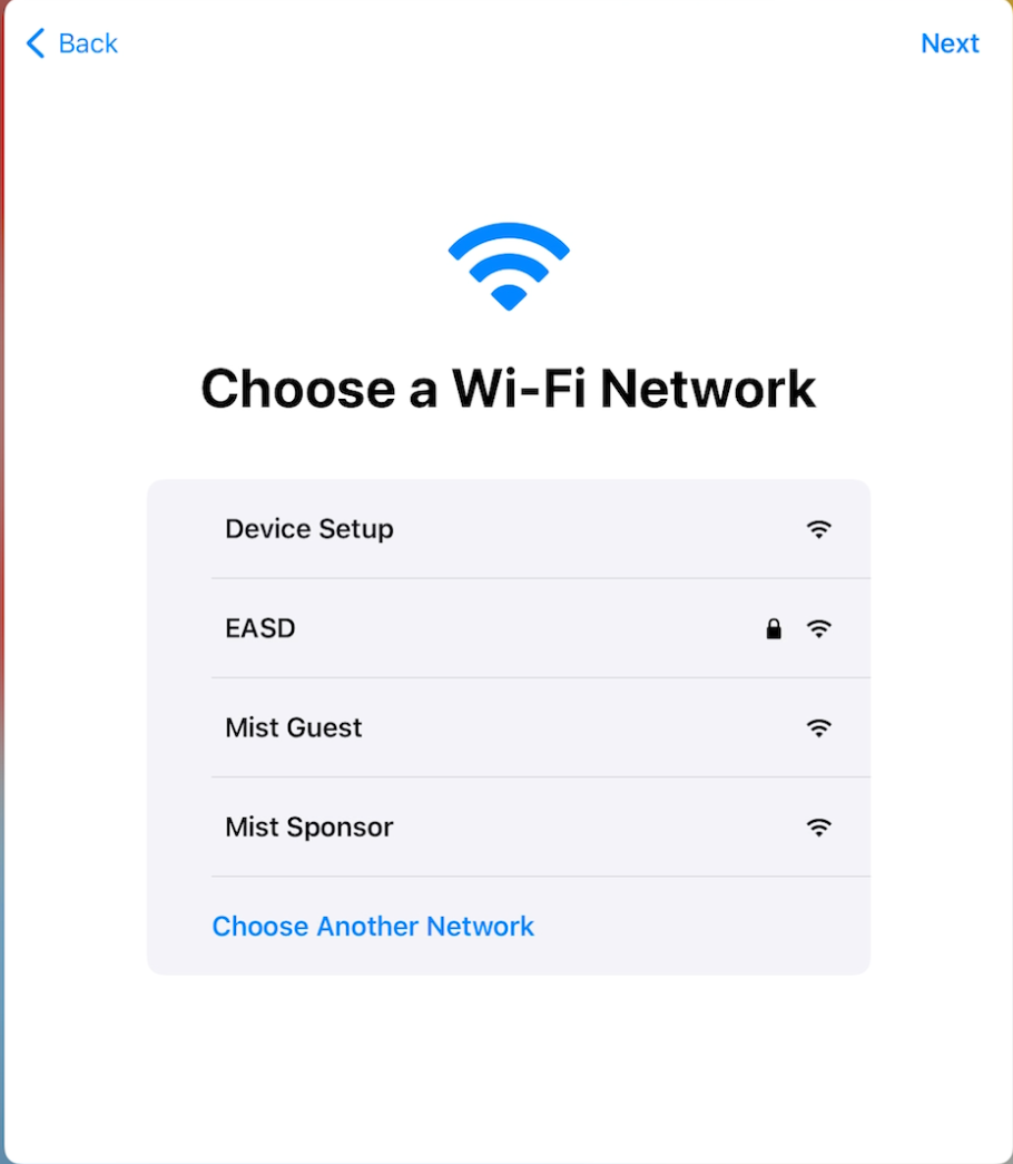 Select_Wi-Fi.png