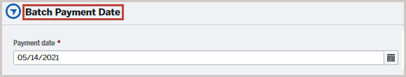 Batch_Payment_Date.gif