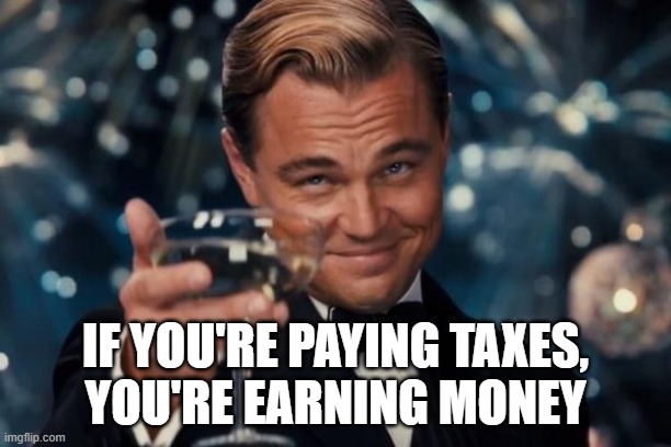 leo paying taxes.jpg