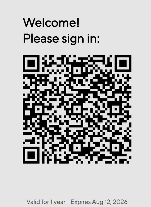 Sign in QR code (expires 8.12.2026.jpg
