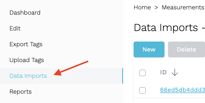 Screenshot 2024-09-20 at 15.30.19.png