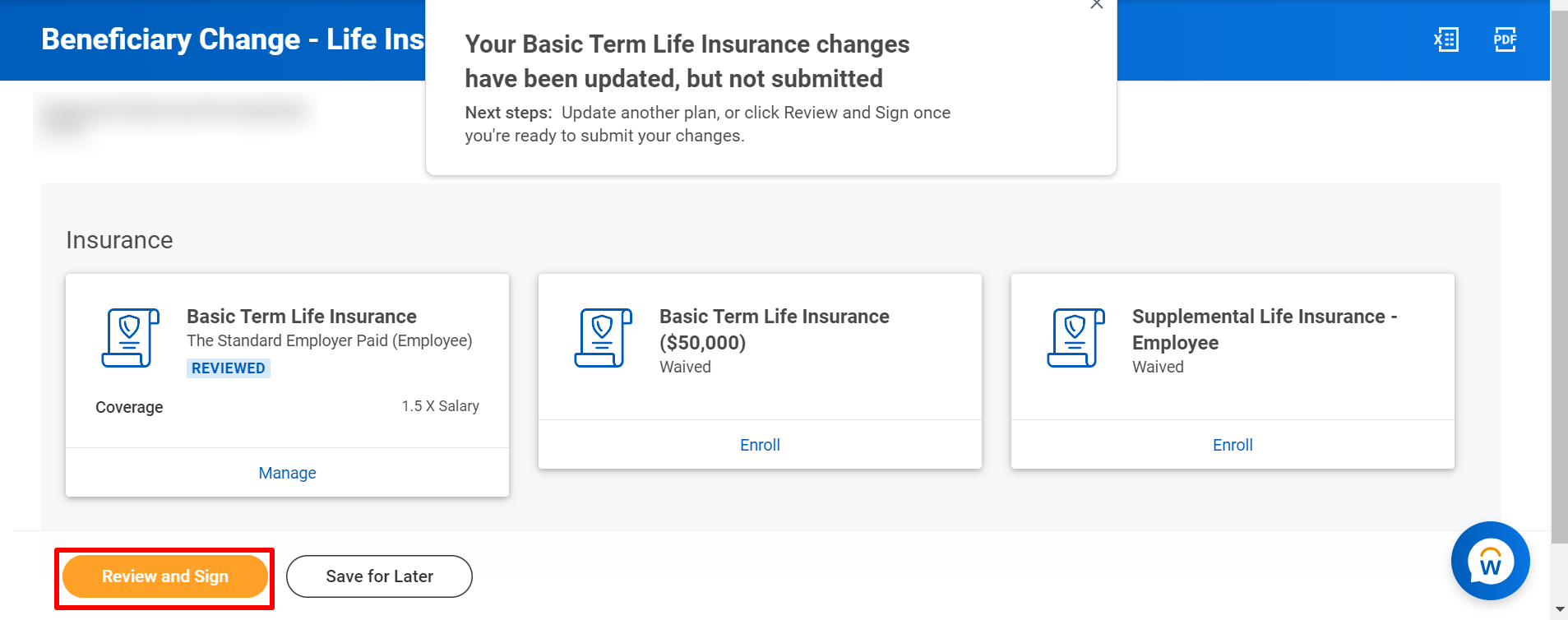 Beneficiary-Change-Life-Insurance-Workday (1).png