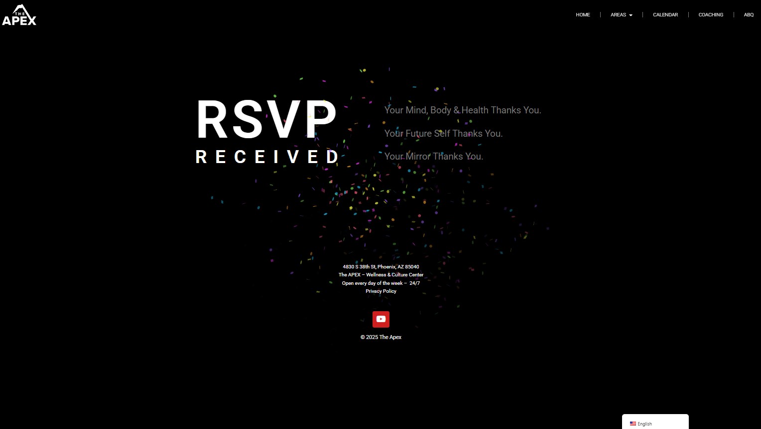 RSVP received page.jpg