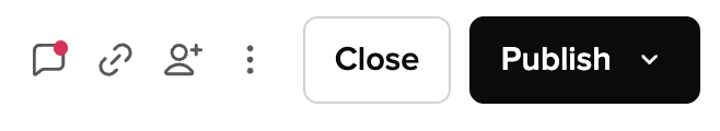 Guru_Comment_Notification.png
