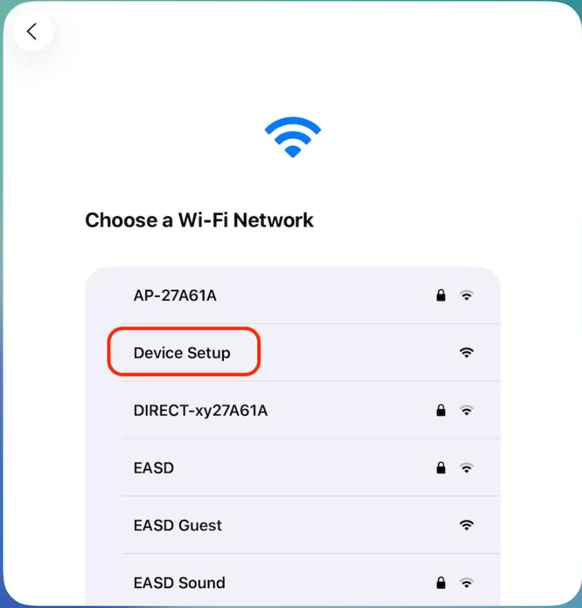 WiFi.png