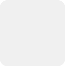 Rectangle 4238.png