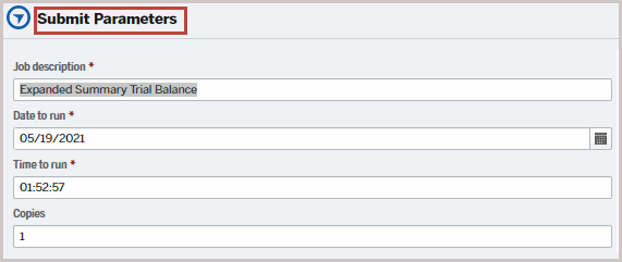 Expanded_Summary_Trial_Balance.gif