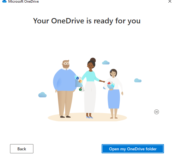 OneDrive6.PNG