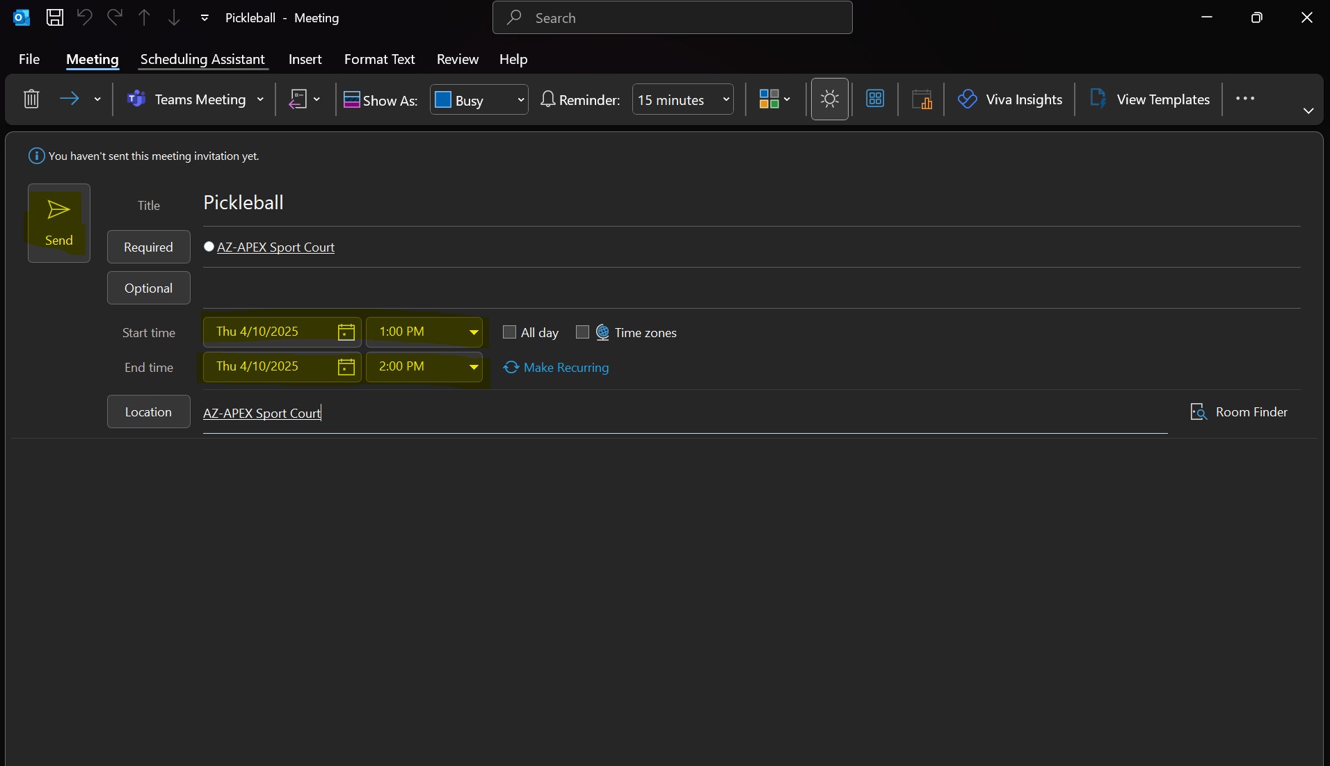 Screenshot 2025-04-10 130106.jpg