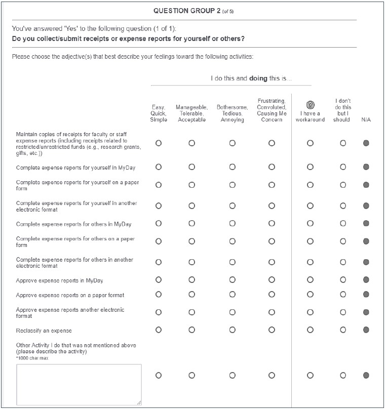 CoRe Survey Sample 2.jpg