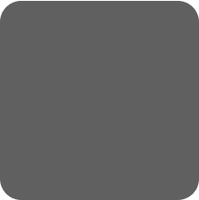 Rectangle 4233.png