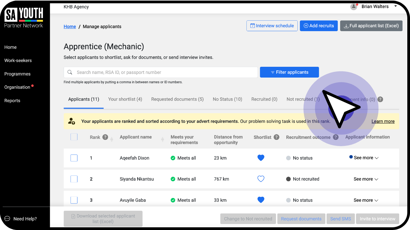 Manage applicants page (1).png