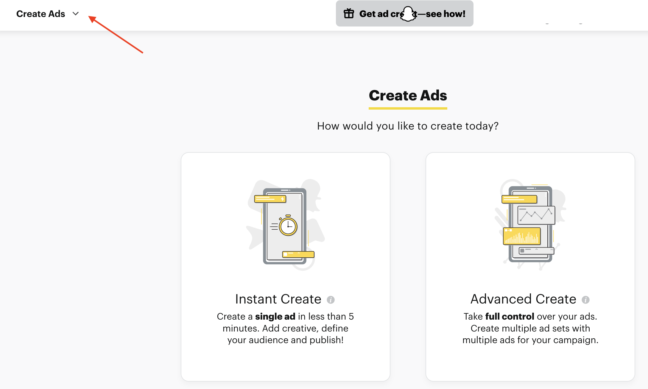 Screenshot 2024-10-03 at 18.19.53.png