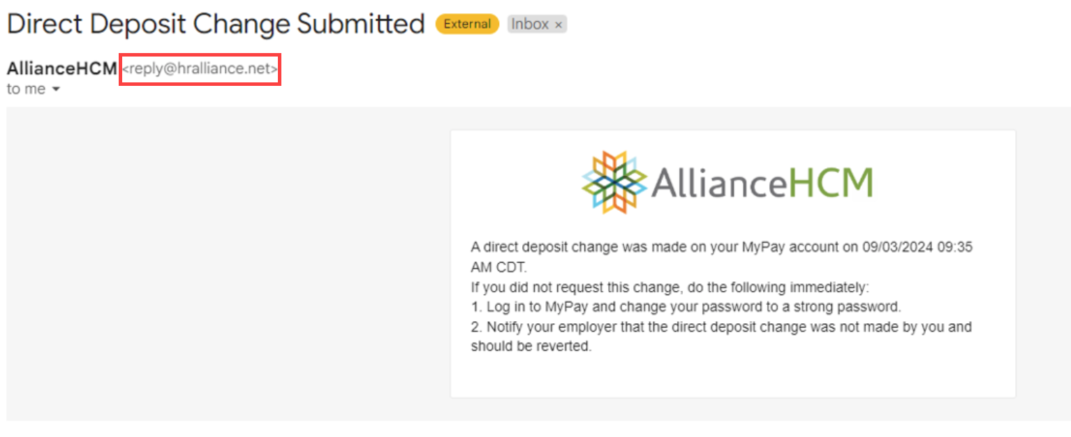 direct-deposit-change-email.png