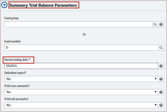 Summary_Trial_Balance.gif