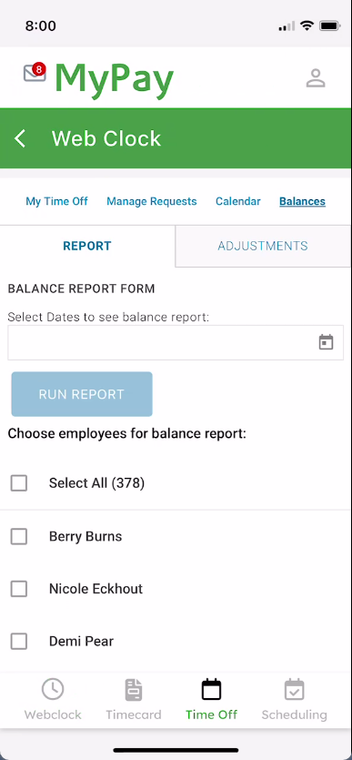 swipeclock-managers-time-off-balances.png