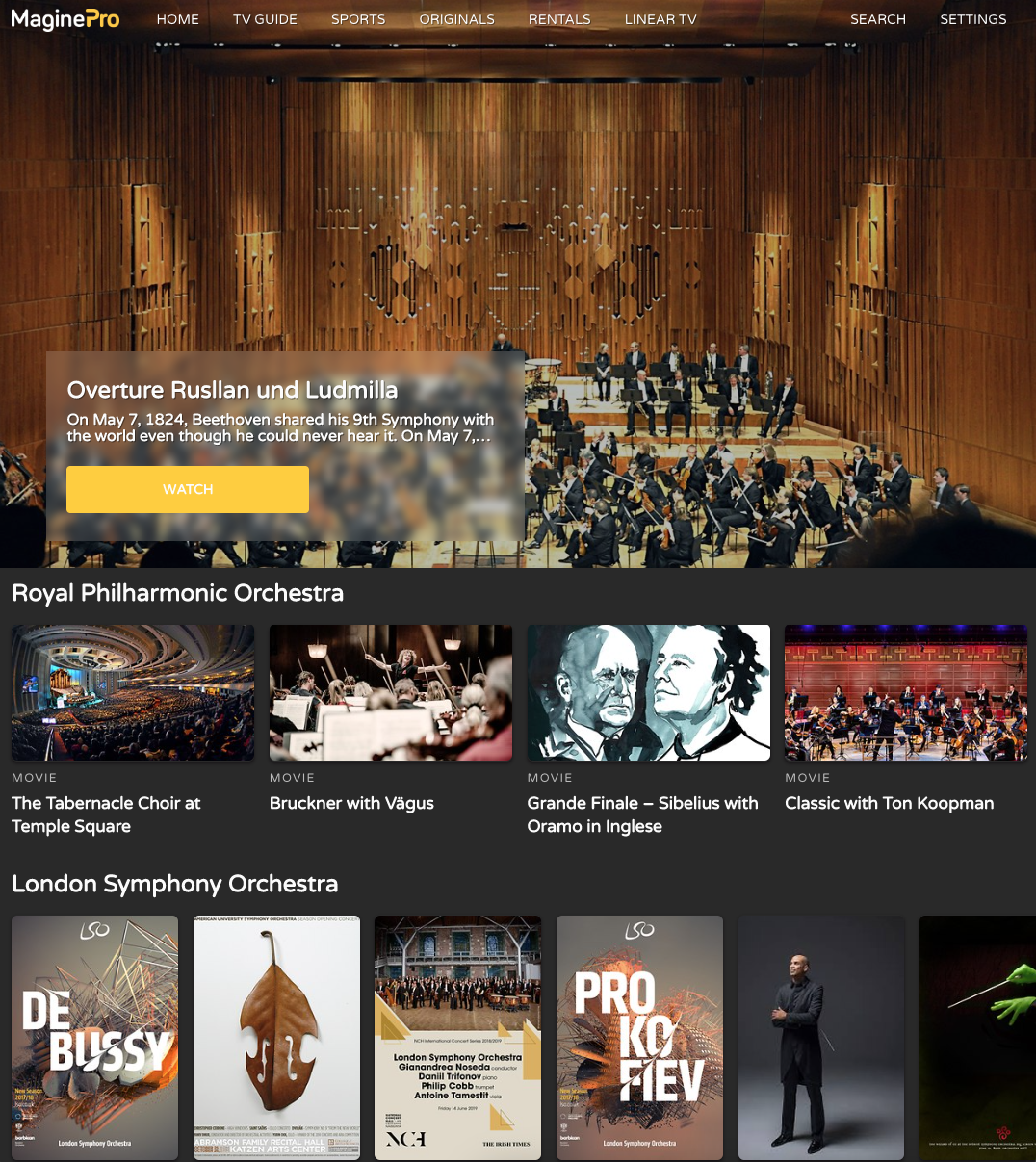 Screenshot_2023-01-17_at_10.37.14.png