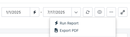 Screenshot 2025-07-18 at 2.29.58 PM.png