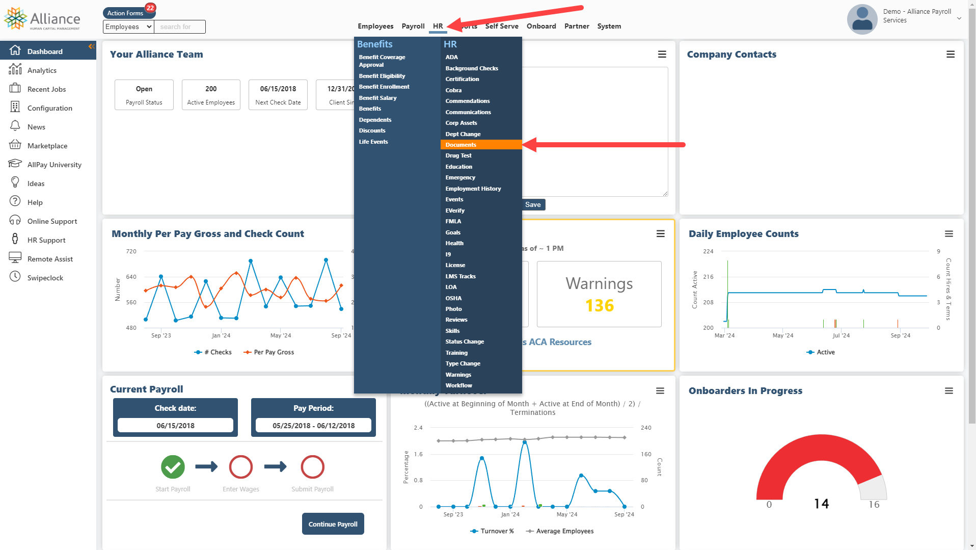 dashboard-hr-documents.png