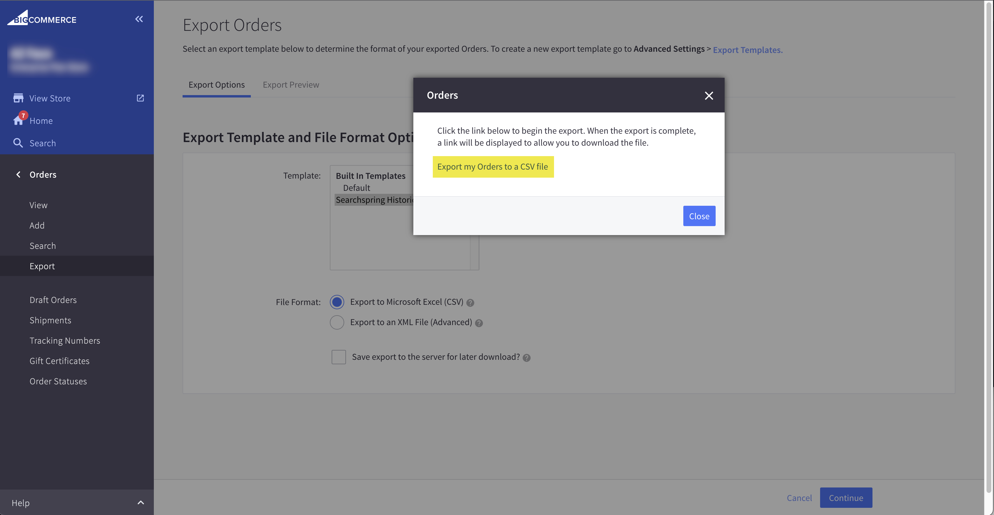 bigcommerce92.jpg