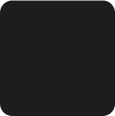 Rectangle 4232.png