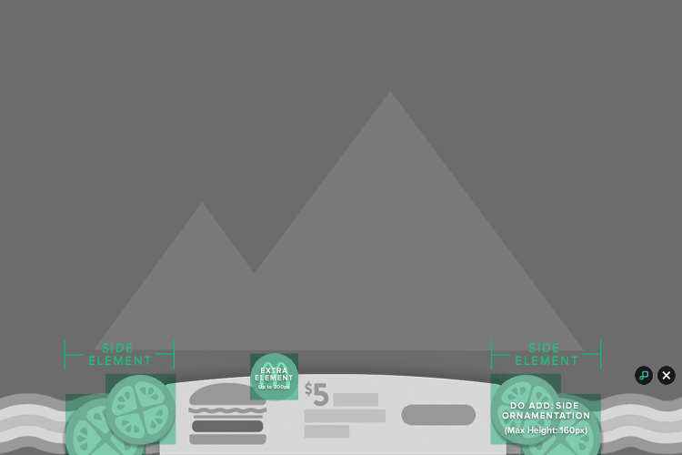 SideElements.jpg