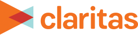 claritas_logo.png