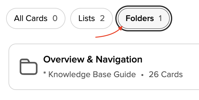 Guru_Help_Favorites_Folders.png