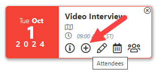 event-details-attendees.png