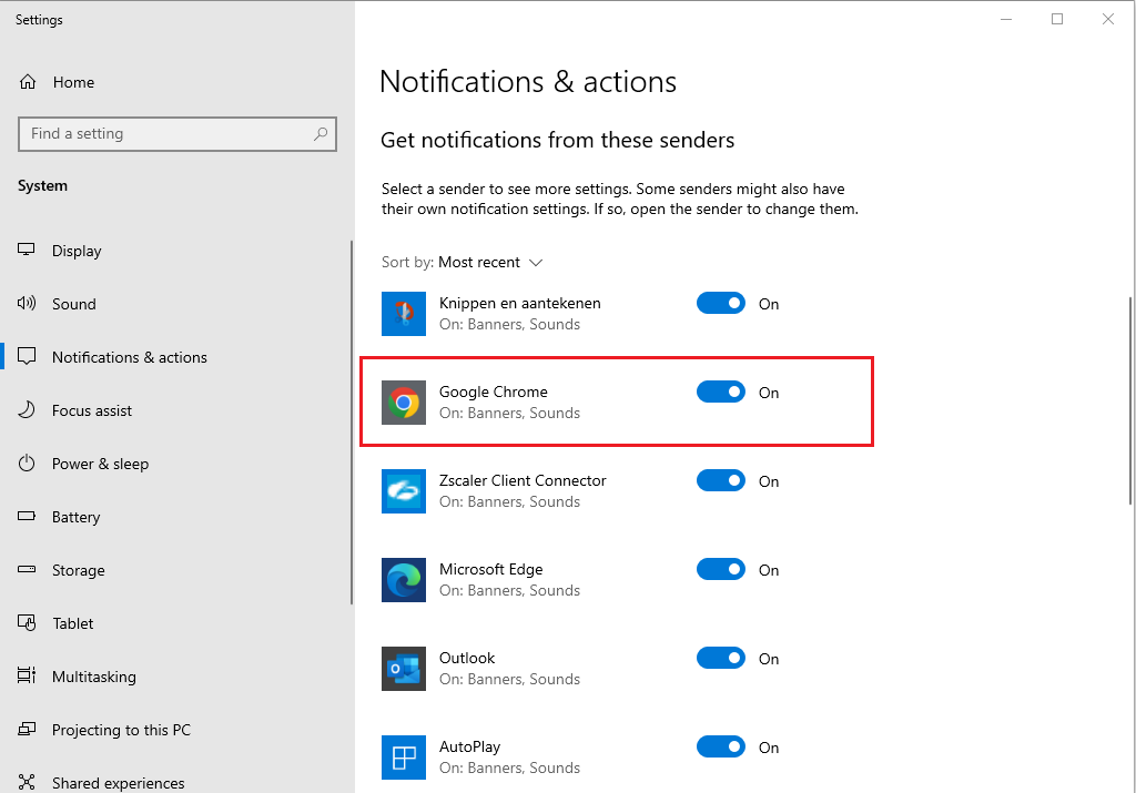 Windows_notifications_settings_5.png