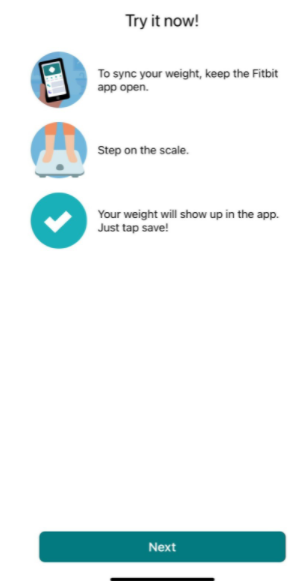 Fitbit 11.png