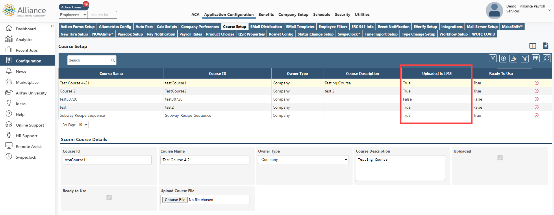 10-course-setup-uploaded.png