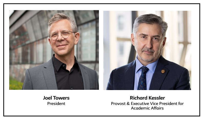 President and Provost 8.2024.png