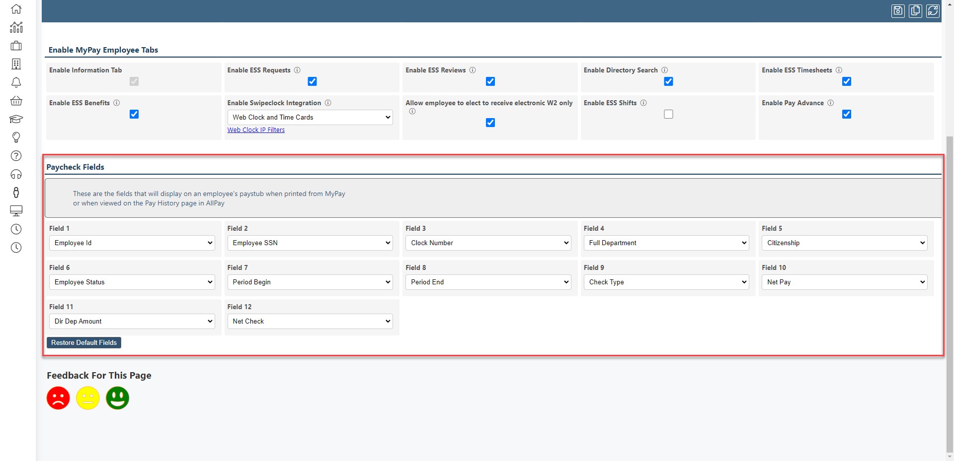 mypay-set-up-9.png