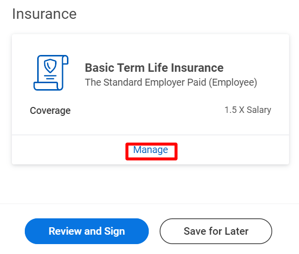 Beneficiary-Change-Life-Insurance-Workday-10-17-2024_09_13_AM.png