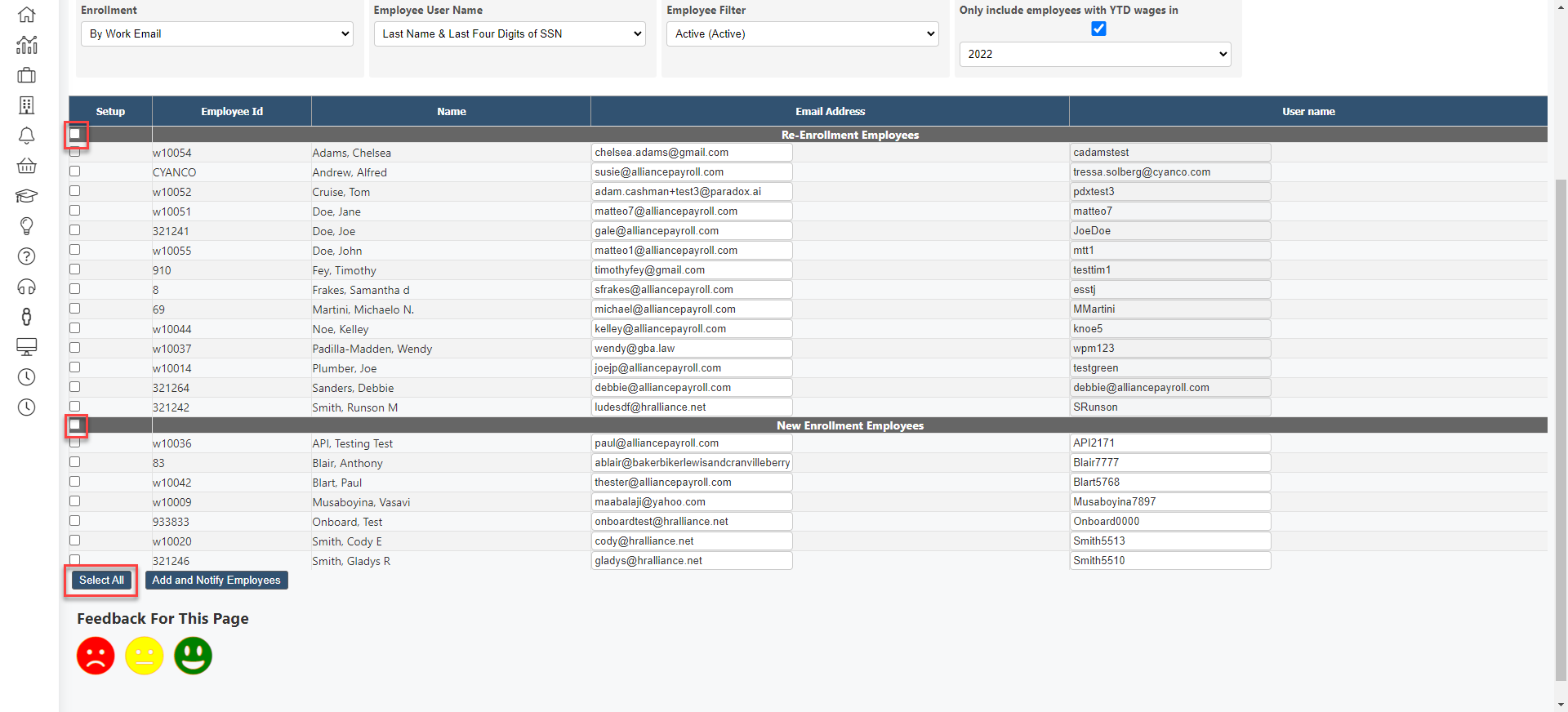 mypay-set-up-30.png