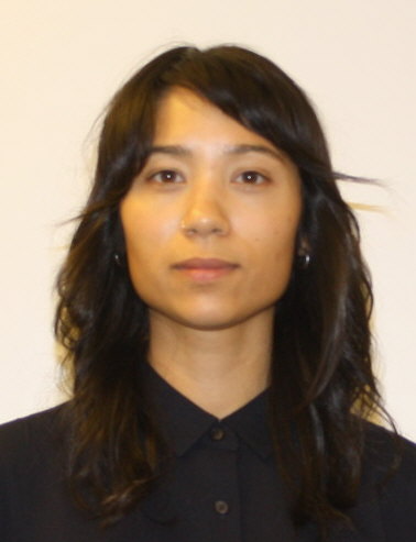 Allie Tsubota