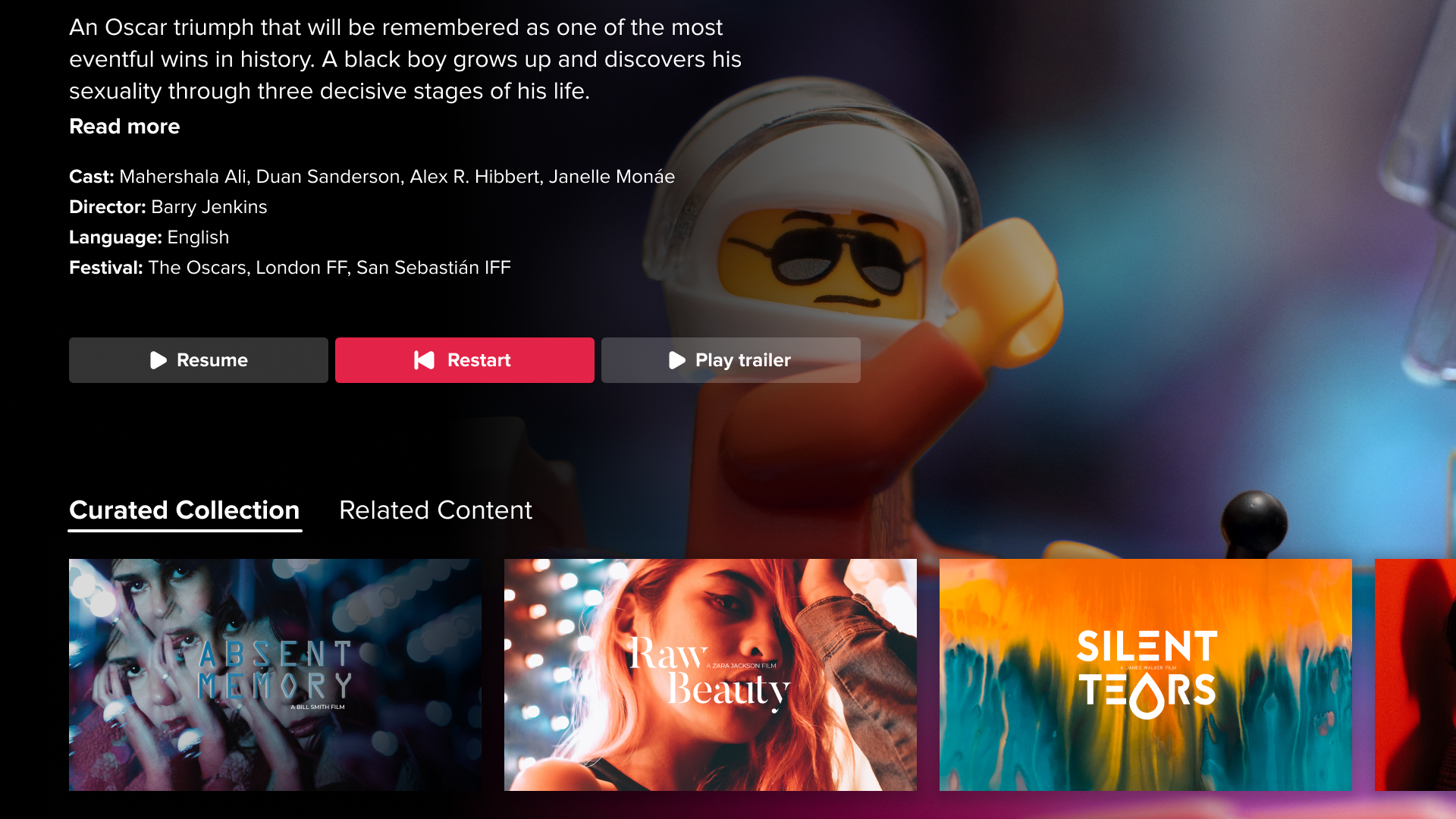SamsungLG Curated Collection Mockup (1).png