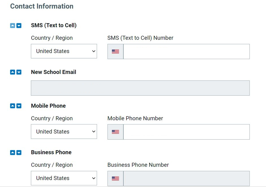 Updating Contact Info in TNS Alerts.png