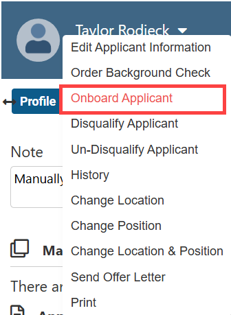 onboard-applicant.png