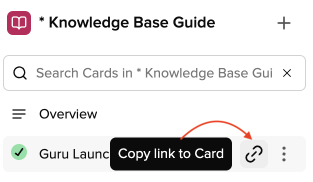 Guru_Help_Copy_Link.png