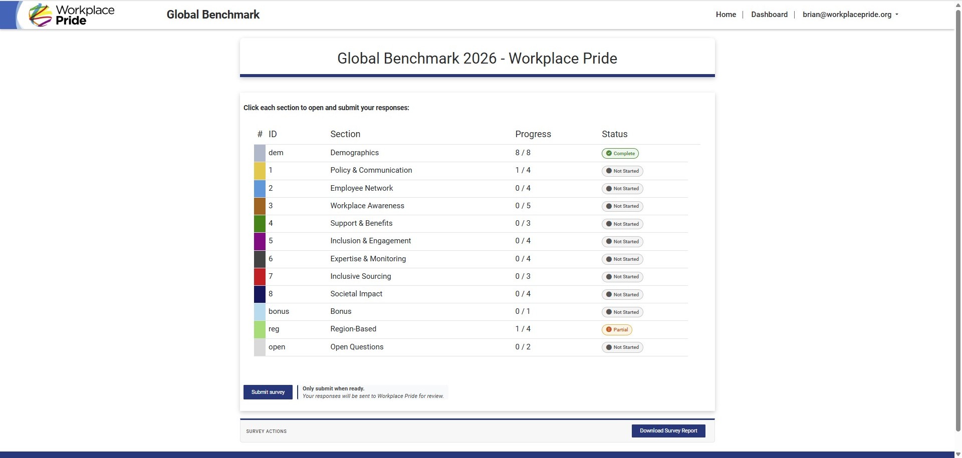 Global Benchmark views 1.png